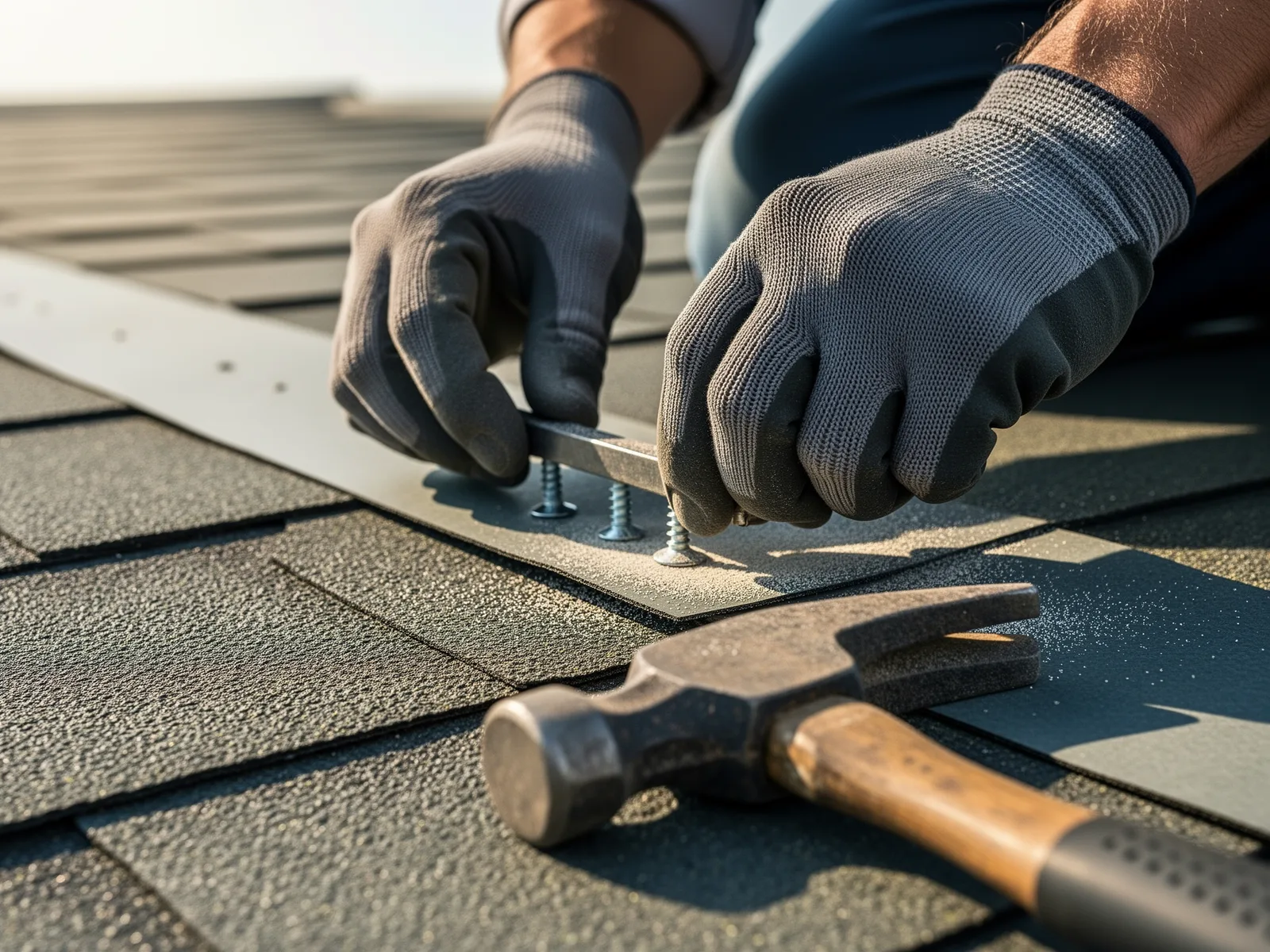 Why choose Fascia Repair in Ilwaco, WA